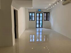Tiong Bahru Estate (D3), Terrace #584130661